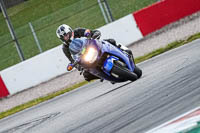 donington-no-limits-trackday;donington-park-photographs;donington-trackday-photographs;no-limits-trackdays;peter-wileman-photography;trackday-digital-images;trackday-photos